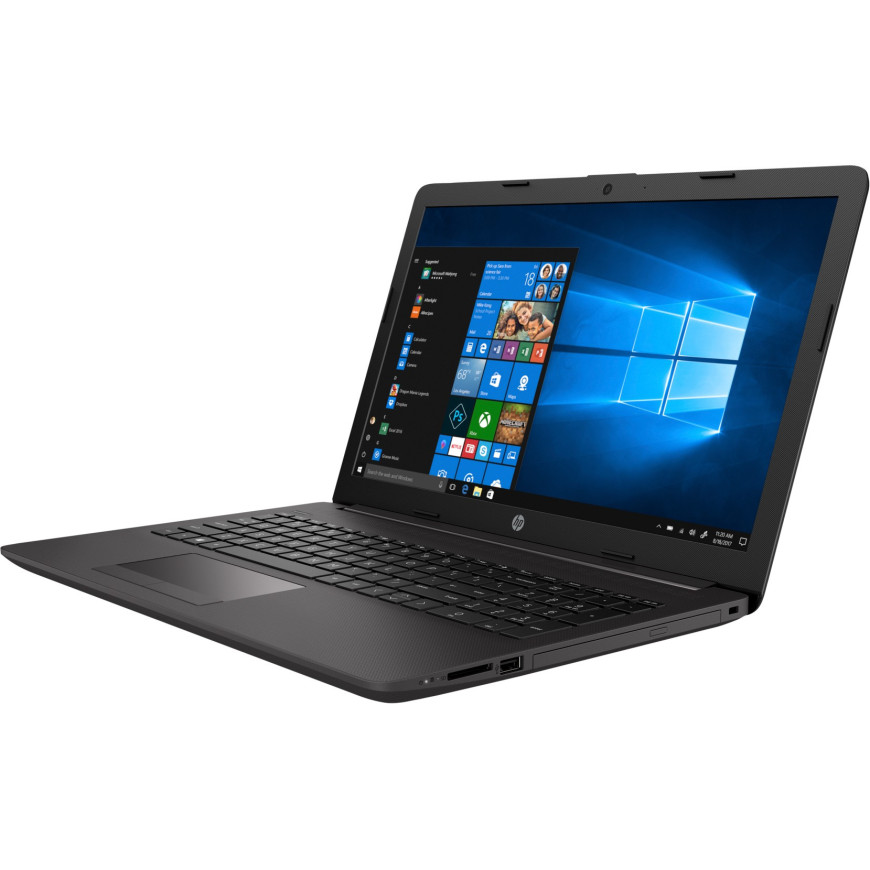 PC portable HP 255 G7 (197Y4ES)