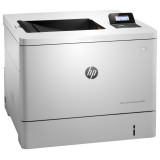 Imprimante Laser HP Color LaserJet enterprise M553N (B5L24A)