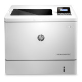 Imprimante Laser HP Color LaserJet enterprise M553N (B5L24A)