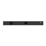 Switch PoE Ruijie Reyee 28 ports Gigabit 2 SFP 370 W (RG-ES228GS-P)
