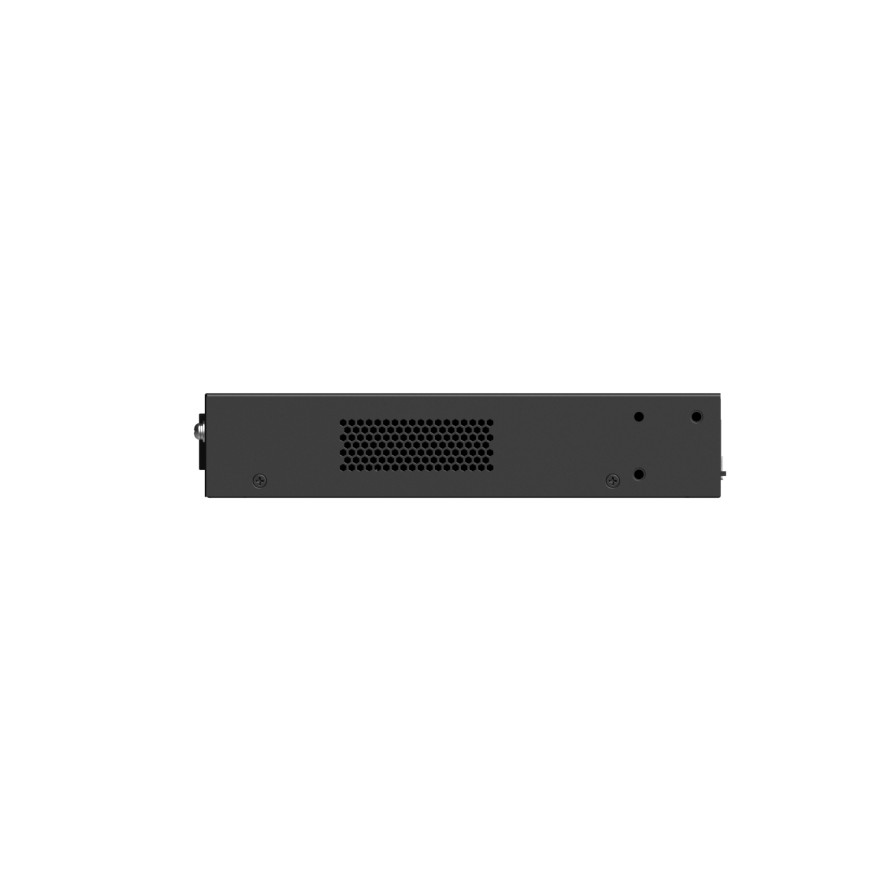 Switch PoE Ruijie Reyee 28 ports Gigabit 2 SFP 370 W (RG-ES228GS-P)