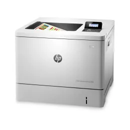 Imprimante Laser HP Color LaserJet Enterprise M553n (B5L24A)