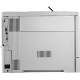 Imprimante Laser HP Color LaserJet enterprise M553N (B5L24A)