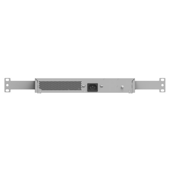 Switch PoE Ruijie Reyee 10 ports Gigabit 2 SFP 125 W (RG-NBS3100-8GT2SFP-P-V2)