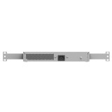Switch PoE Ruijie Reyee 10 ports Gigabit 2 SFP 125 W (RG-NBS3100-8GT2SFP-P-V2)