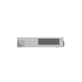 Switch PoE Ruijie Reyee 10 ports Gigabit 2 SFP 125 W (RG-NBS3100-8GT2SFP-P-V2)