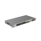Switch PoE Ruijie Reyee 24 ports Gigabit 4 SFP 370 W (RG-NBS3100-24GT4SFP-P-V2)