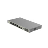 Switch PoE Ruijie Reyee 24 ports Gigabit 4 SFP 370 W (RG-NBS3100-24GT4SFP-P-V2)