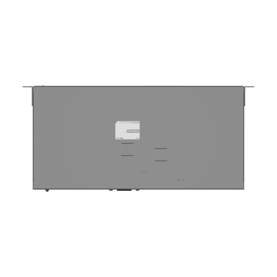 Switch PoE Ruijie Reyee 24 ports Gigabit 4 SFP 370 W (RG-NBS3100-24GT4SFP-P-V2)