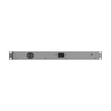 Switch PoE Ruijie Reyee 24 ports Gigabit 4 SFP 370 W (RG-NBS3100-24GT4SFP-P-V2)