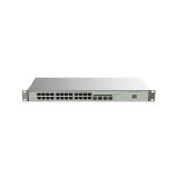 Switch Ruijie Reyee 28 ports Gigabit 4 SFP (RG-NBS3100-24GT4SFP-V2)