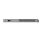 Switch Ruijie Reyee 28 ports Gigabit 4 SFP (RG-NBS3100-24GT4SFP-V2)