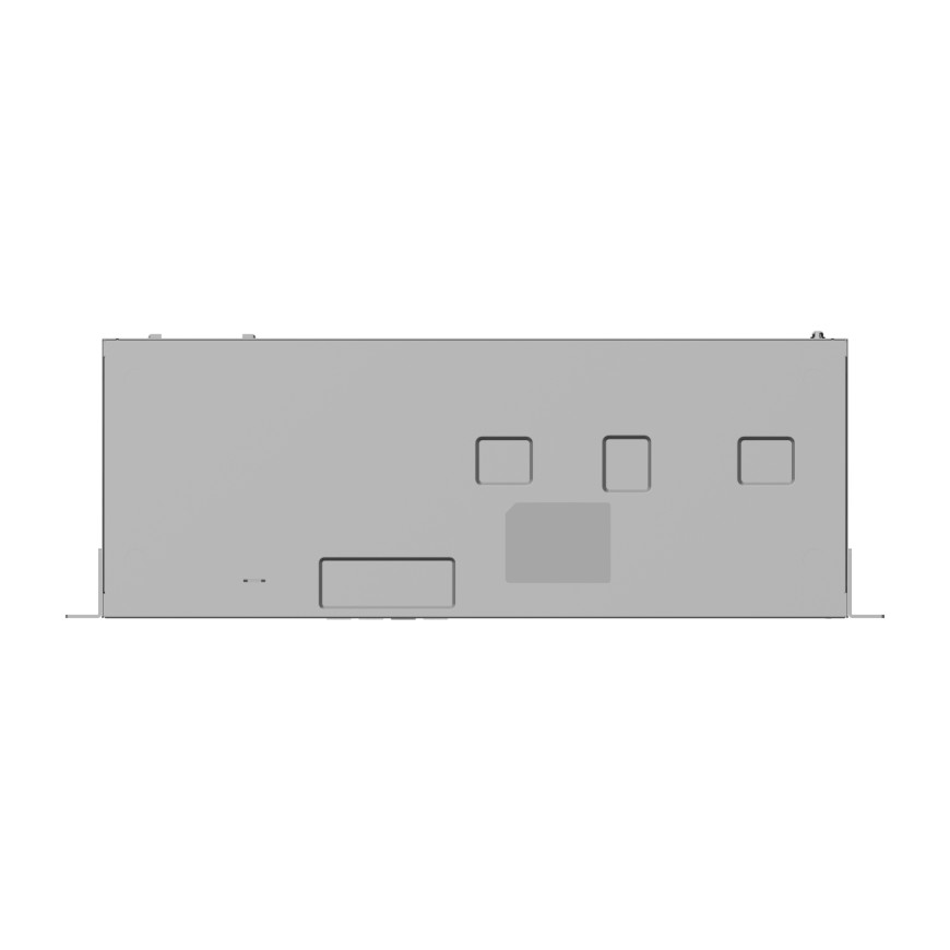 Switch Ruijie Reyee 28 ports Gigabit 4 SFP (RG-NBS3100-24GT4SFP-V2)