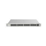 Switch PoE Ruijie Reyee 48 ports Gigabit 4 SFP 370 W (RG-NBS3100-48GT4SFP-P-V2)