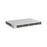 Switch PoE Ruijie Reyee 48 ports Gigabit 4 SFP 370 W (RG-NBS3100-48GT4SFP-P-V2)