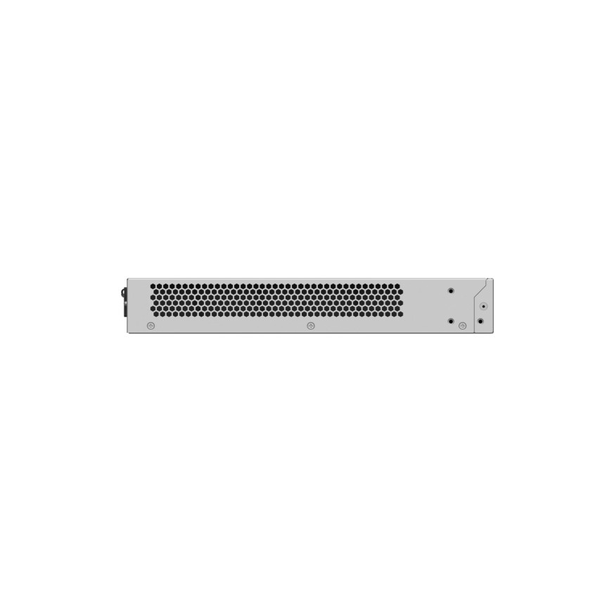 Switch PoE Ruijie Reyee 48 ports Gigabit 4 SFP 370 W (RG-NBS3100-48GT4SFP-P-V2)
