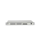 Switch Ruijie Reyee 24 ports Gigabit 4 SFP+ 10 Gb (RG-NBS3200-24GT4XS)