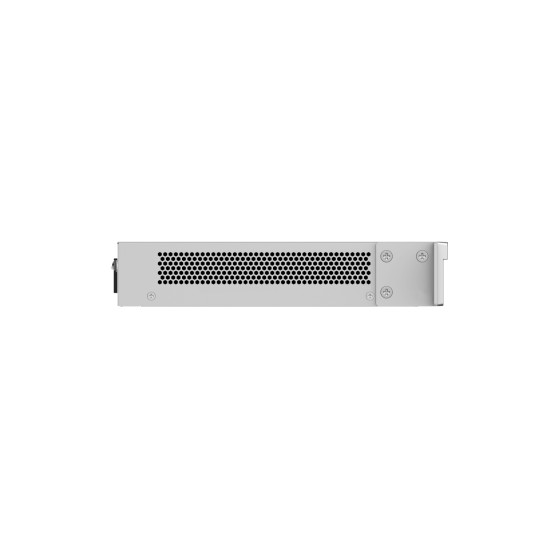 Switch PoE Ruijie Reyee 24 ports Gigabit 4 SFP+ 10 Gb 370 W (RG-NBS3200-24GT4XS-P-V2)