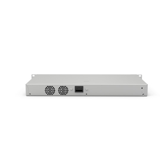 Switch PoE Ruijie Reyee 24 ports SFP et 8 RJ45 Gigabit 370 W (RG-NBS3200-24SFP/8GT4XS)
