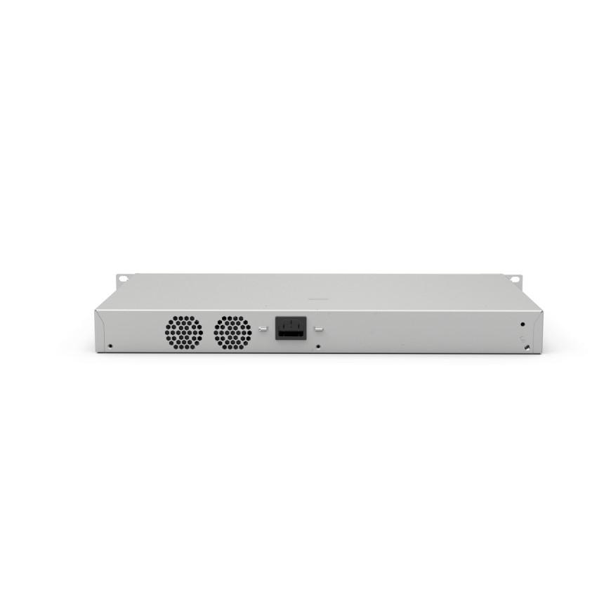 Switch PoE Ruijie Reyee 24 ports SFP et 8 RJ45 Gigabit 370 W (RG-NBS3200-24SFP/8GT4XS)