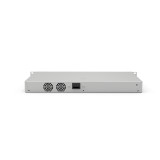 Switch PoE Ruijie Reyee 24 ports SFP et 8 RJ45 Gigabit 370 W (RG-NBS3200-24SFP/8GT4XS)
