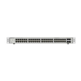 Switch Ruijie Reyee 48 ports Gigabit 4 SFP+ 10 Gb (RG-NBS3200-48GT4XS)