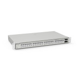 Switch Ruijie Reyee 48 ports Gigabit 4 SFP+ 10 Gb (RG-NBS3200-48GT4XS)