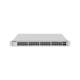 Switch PoE Ruijie Reyee 48 ports Gigabit 4 SFP+ 10 Gb 370 W (RG-NBS3200-48GT4XS-P V2)