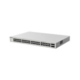 Switch PoE Ruijie Reyee 48 ports Gigabit 4 SFP+ 10 Gb 370 W (RG-NBS3200-48GT4XS-P V2)
