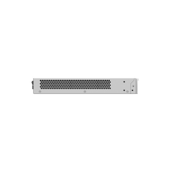 Switch PoE Ruijie Reyee 48 ports Gigabit 4 SFP+ 10 Gb 370 W (RG-NBS3200-48GT4XS-P V2)