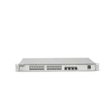 Switch Ruijie Reyee 24 ports Gigabit 4 SFP (RG-NBS5100-24GT4SFP)