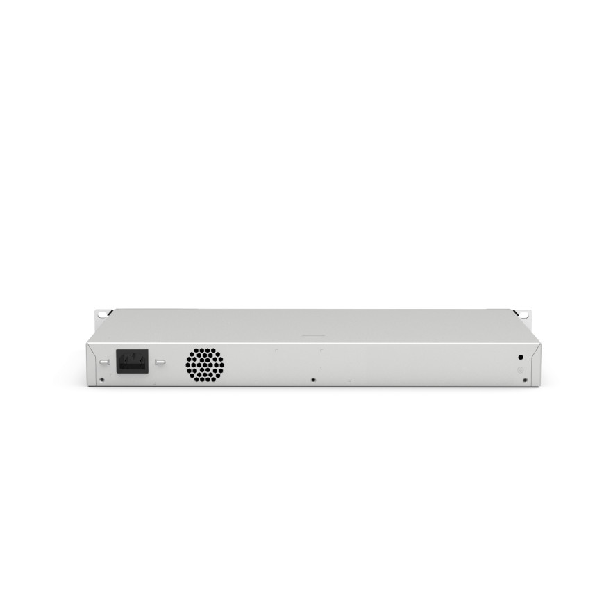 Switch Ruijie Reyee 24 ports Gigabit 4 SFP (RG-NBS5100-24GT4SFP)