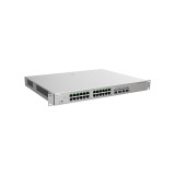 Switch PoE Ruijie Reyee 28 ports Gigabit 4 SFP 370 W (RG-NBS5100-24GT4SFP-P)