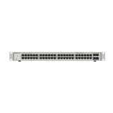 Switch Ruijie Reyee 48 ports Gigabit 4 SFP (RG-NBS5100-48GT4SFP)