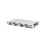 Switch Ruijie Reyee 48 ports Gigabit 4 SFP (RG-NBS5100-48GT4SFP)