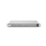 Switch Ruijie Reyee 48 ports Gigabit 4 SFP (RG-NBS5100-48GT4SFP)
