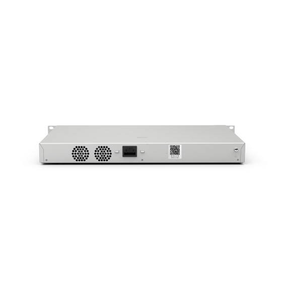 Switch Ruijie Reyee 48 ports Gigabit 4 SFP (RG-NBS5100-48GT4SFP)