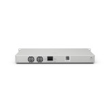 Switch Ruijie Reyee 48 ports Gigabit 4 SFP (RG-NBS5100-48GT4SFP)