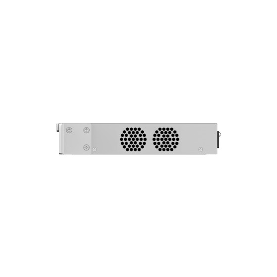 Switch PoE Ruijie Reyee 28 ports Gigabit 4 SFP+ 10 Gb 370 W (RG-NBS5200-24GT4XS-P-V2)