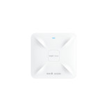 Point d’accès Wi-Fi Ruijie Reyee Wi-Fi 6 2974 Mbit/s intérieur (RG-RAP2260)