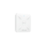 Point d’accès Wi-Fi Ruijie Reyee Wi-Fi 6 2974 Mbit/s intérieur (RG-RAP2260)