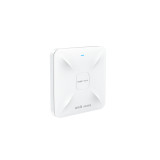 Point d’accès Wi-Fi Ruijie Reyee Wi-Fi 6 2974 Mbit/s intérieur (RG-RAP2260)