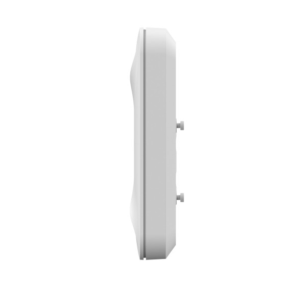 Point d’accès Wi-Fi Ruijie Reyee Wi-Fi 6 3201 Mbit/s intérieur (RG-RAP2260(E))