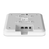 Point d’accès Wi-Fi Ruijie Reyee Wi-Fi 6 3201 Mbit/s intérieur (RG-RAP2260(E))