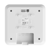 Point d’accès Wi-Fi Ruijie Reyee Wi-Fi 6 3201 Mbit/s intérieur (RG-RAP2260(E))