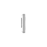 Point d’accès Wi-Fi Ruijie Reyee Wi-Fi 6 5950 Mbit/s intérieur (RG-RAP2260(H))