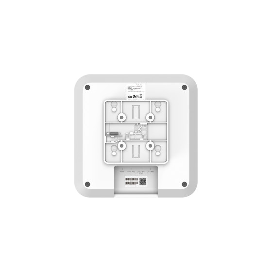 Point d’accès Wi-Fi Ruijie Reyee Wi-Fi 6 5950 Mbit/s intérieur (RG-RAP2260(H))