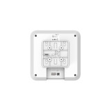 Point d’accès Wi-Fi Ruijie Reyee Wi-Fi 6 5950 Mbit/s intérieur (RG-RAP2260(H))