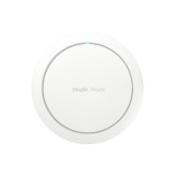 Point d’accès Wi-Fi Ruijie Reyee Wi-Fi 6 2974 Mbit/s intérieur (RG-RAP2266)