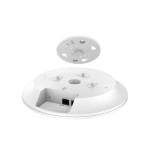 Point d’accès Wi-Fi Ruijie Reyee Wi-Fi 6 2974 Mbit/s intérieur (RG-RAP2266)